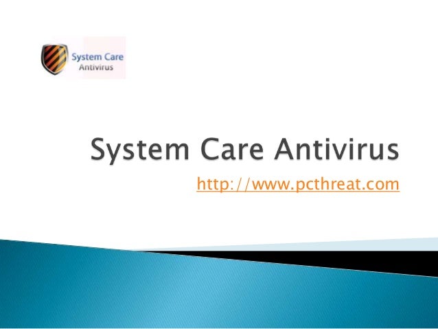 advance care antivirus advance care antivirus