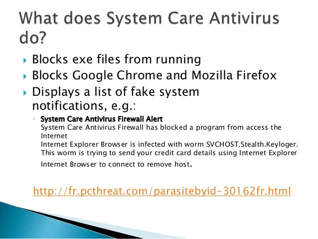 system care antivirus free download system care antivirus free download