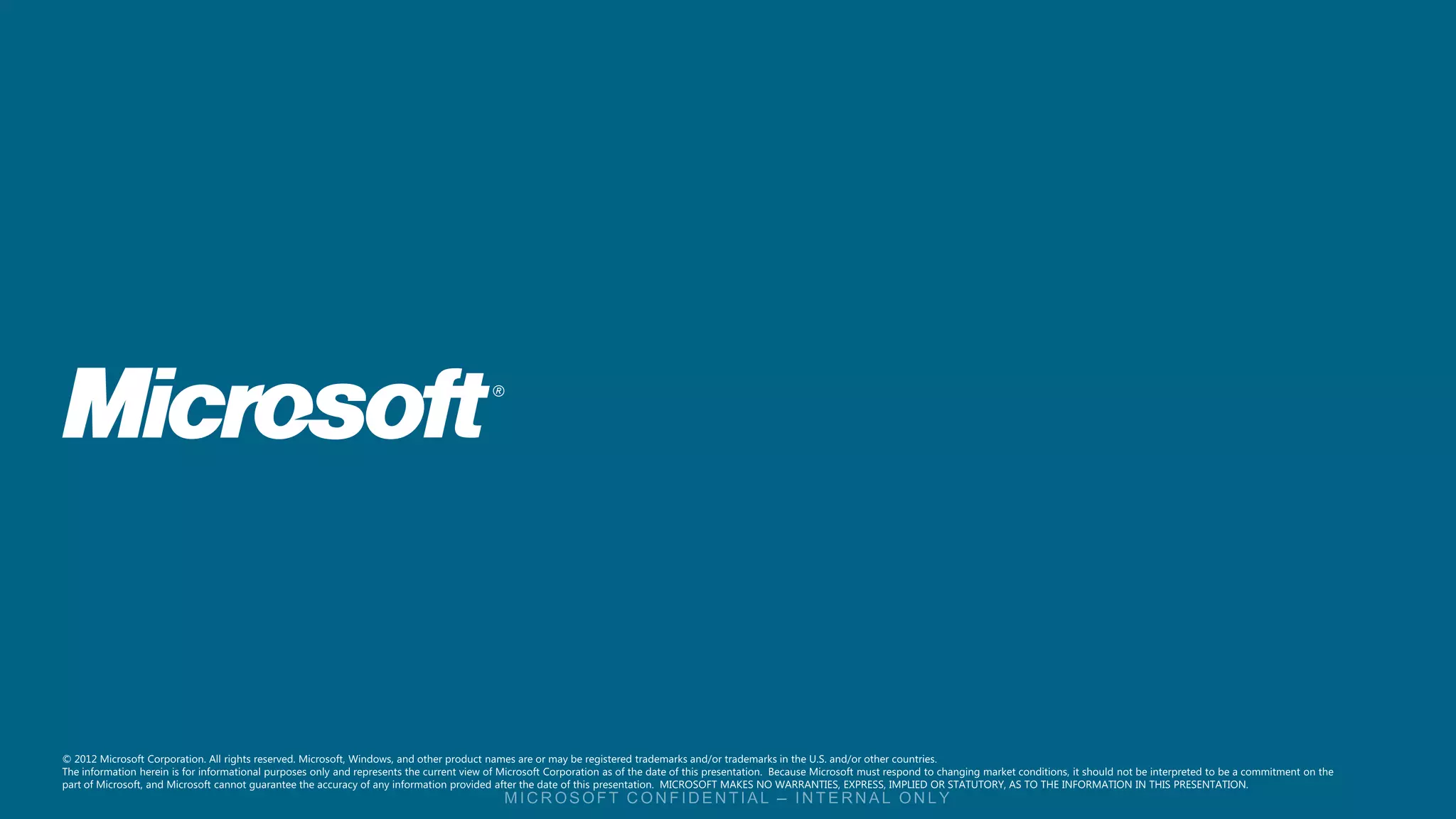 гибридная облачная модель на базе System center 2012 sp1