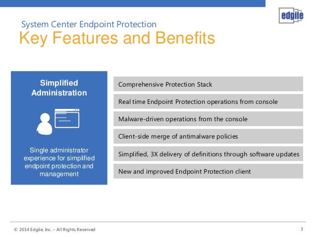 buy symantec endpoint protection 12.1 buy symantec endpoint protection 12.1