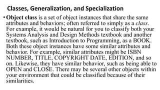 System Concepts for Object Modelling.pptx