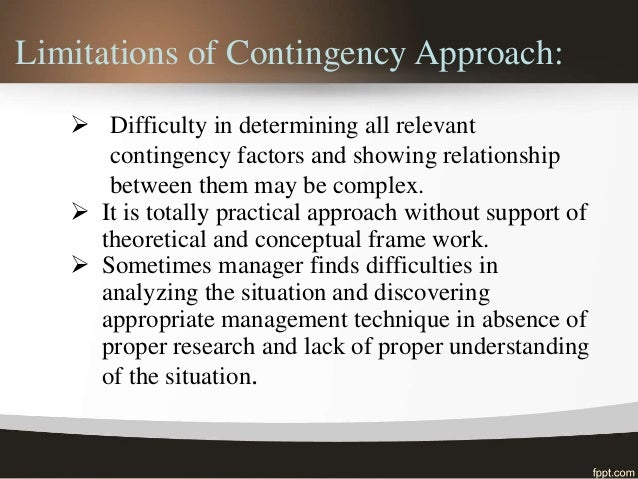 explain how organisational theory underpins the practice of management in given organisation Explain how organisational theory is the foundation for the practice of management (22) evaluate the different approaches to management used by different organisation (23) grading. explain how organisational theory underpins the practice of management in given organisation Explain how organisational theory is the foundation for the practice of management (22) evaluate the different approaches to management used by different organisation (23) grading.