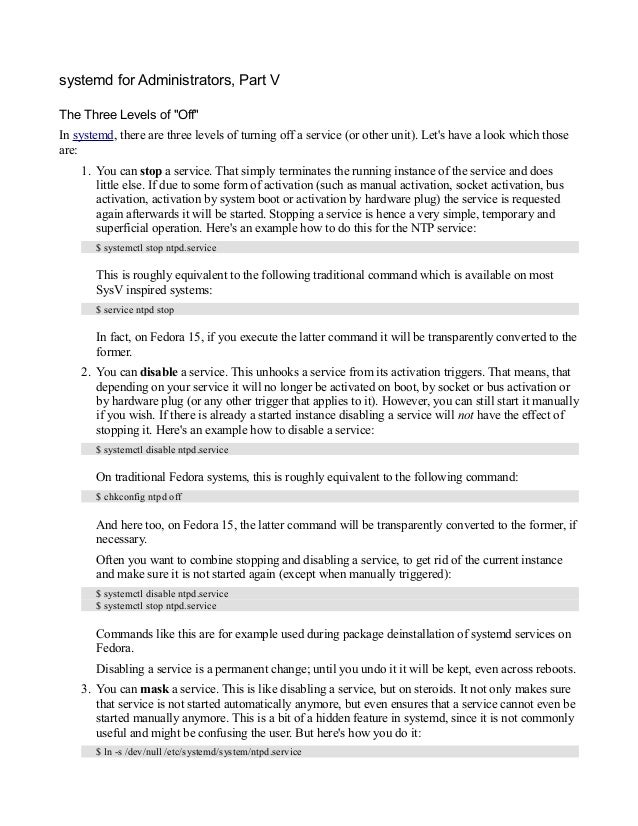 Download Ebook Motivasi Dan Pengembangan Diri Gratis 2016 Camaro Download Ebook Motivasi Dan Pengembangan Diri Gratis 2016 Camaro