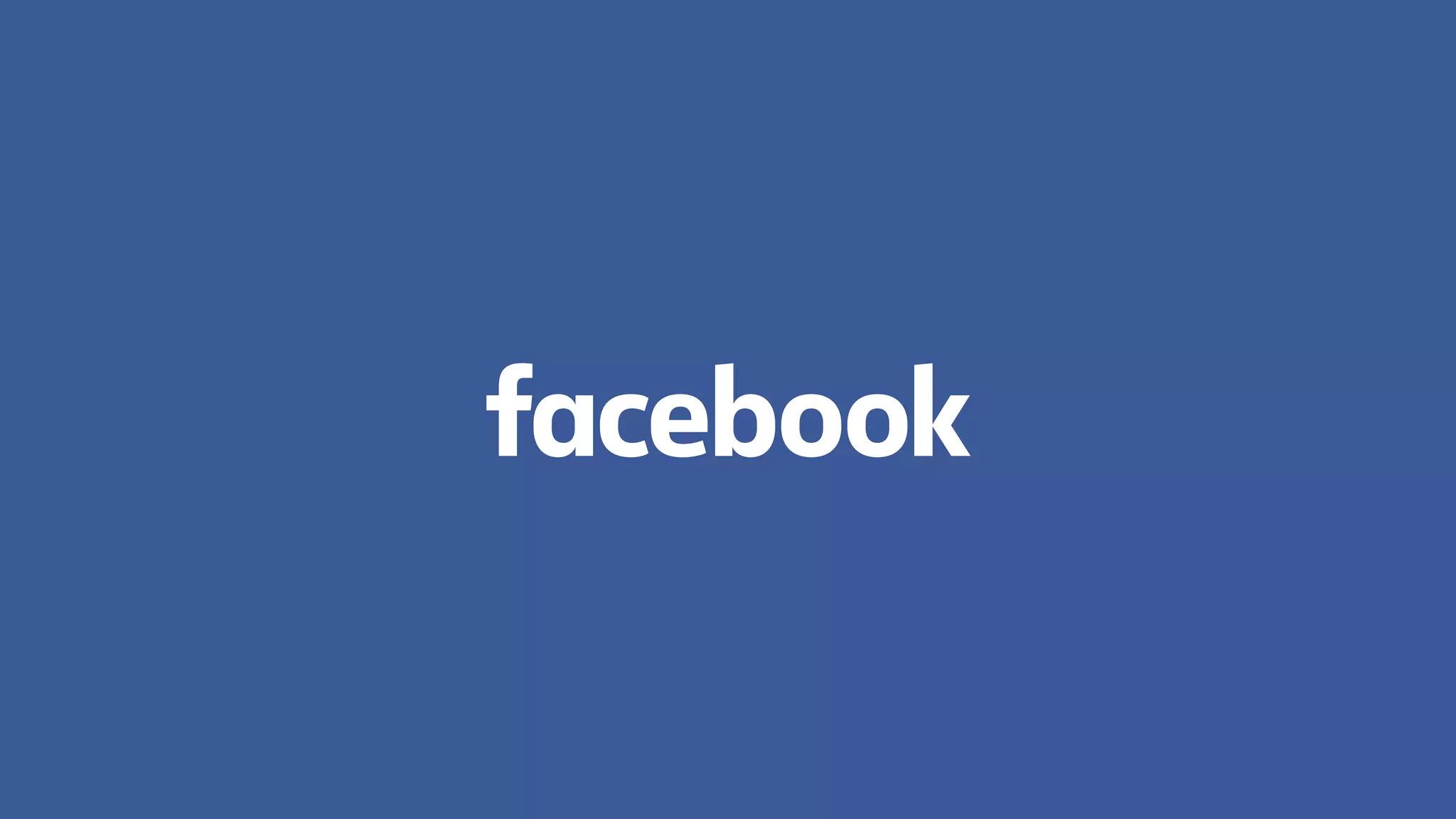 systemd @ Facebook -- a year later