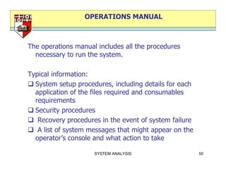 System Design | PPT
