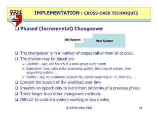 System design | PDF