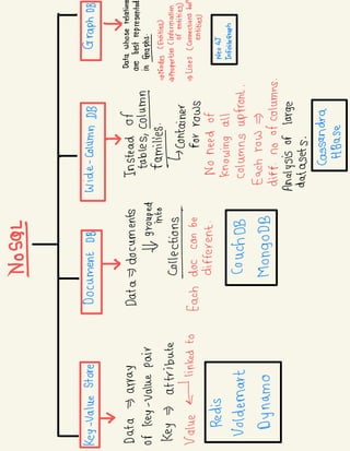an E o
e
r
÷÷÷÷÷÷÷÷÷÷÷÷÷÷÷÷÷÷÷÷÷÷÷÷÷
O
e
ai
s I E
E cs O
S O
th s I 3 is
J
Os
e
to 6
of = G
IT u
E
s
O
U
'
E s O S
-
I
g O
f÷÷÷¥÷÷÷÷÷÷÷÷÷.
Et-
s o
U
te
O
G O
e e O
:
tr
- I
'
J S T
O
g
e
I E
E O or I
is
E E
ET
o o
① ± . ÷EE
or or o J
-
E e E E
s
 