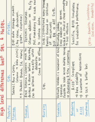 is 3 Er er .
.
I 8 Ess E -3 o
o -
G o
OS u
c S s
d d
- E
E
OE s
w t
o E o o J E
=
O E E
G -
r d Id O is 8 e
E
t
E
°
i n u EE s E -
E -
E O
E s -
d s
gu -
so
§
n
E
d s
f O s . - c O G
e
u f O
d O O - 88
U
I 0
or 6 by us is •
u
w S S s s
o
- W s e
j d u
E
U
o
g
O s a ou ou N & si u
O
or 883
A
88 it's too >
u
s
I E
ch t g - o o
O
s 't ⑤
I
it
Cs cs T g J as a
Notre u
E
O o
-
v
. I d g.
E n
S
E KE u e I
o
O
→
of E s
o s 8 s I I 8 of to
E Z t
-
-
n y
U ou u @ at so .
-
In
O Es O s
6
w o @ Ed O t T
i N
T S e e E O
ng O w . - u
& .
o -
E U -
o E on s a •
R g
S w O -
z
-
O or O
U
N
b d
s D
J O s cry
to Nos y
U G - u
-
-
t O
u z > so I
'
E O
og
u
O si
w Dw or • ← we
t w
O
F
acs
n
-
o
o 8 3 u
f o
S
- T I Z o
's
- E u 06 I d.E es
°
6
§ 03
O
T
w
E s
if÷÷÷÷f÷÷÷i÷÷÷:ff÷÷:÷f÷÷i÷÷÷
G O z
S T
s 89 f-
od '
I O
U
G o T
u Es E o 8- or
#
O E D
s @ u w
u o
J as
6
'
I t
O L
O t u
'
Es
D O 6
g
y
U
d 62
g-
U
w u o
g
N s or
y es or
u
O >
u
d
U s
-
- d E nd
o b Eire E # E E
=
T I n
- ooo EEE -
o
'
E
O o
-
I •
as u
a
1- o
's x G
, +
as
I o
'
88 go.IT IT IT IT
-
w
s
q El if ¥4
. - e d
J o
I 0 8 u
s u g
Ev or
on us
or
 
