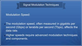 Speed Modulation System design consideration OC (Sindumathi).pptx