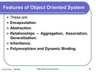 System designing approaches | PPT