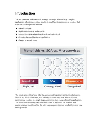 System Design Interviews Sample Copy.pdf
