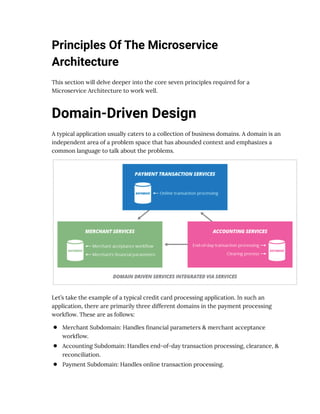 System Design Interviews Sample Copy.pdf