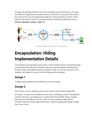 System Design Interviews Sample Copy.pdf