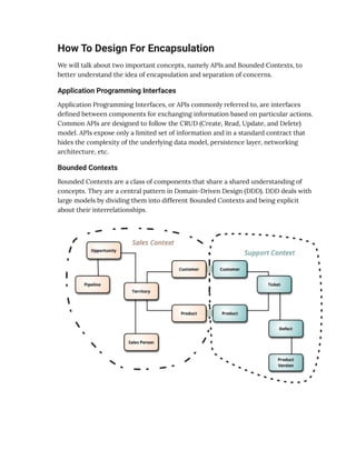 System Design Interviews Sample Copy.pdf