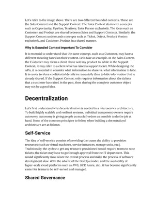 System Design Interviews Sample Copy.pdf