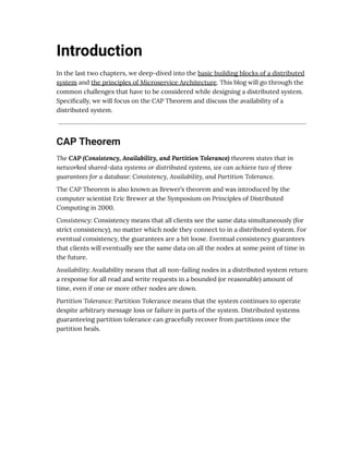 System Design Interviews Sample Copy.pdf