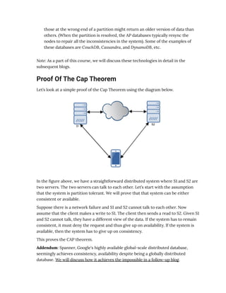 System Design Interviews Sample Copy.pdf
