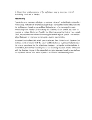 System Design Interviews Sample Copy.pdf