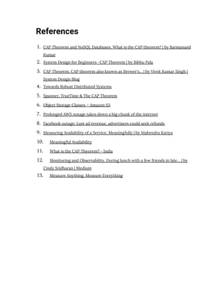 System Design Interviews Sample Copy.pdf