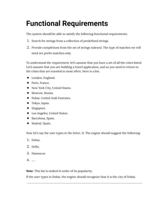 System Design Interviews Sample Copy.pdf