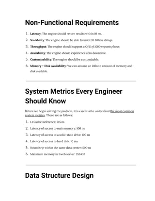 System Design Interviews Sample Copy.pdf