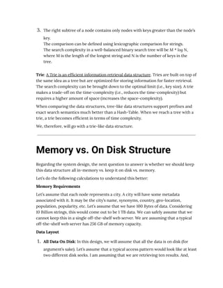System Design Interviews Sample Copy.pdf