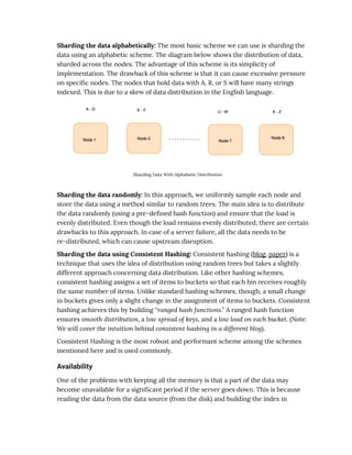 System Design Interviews Sample Copy.pdf
