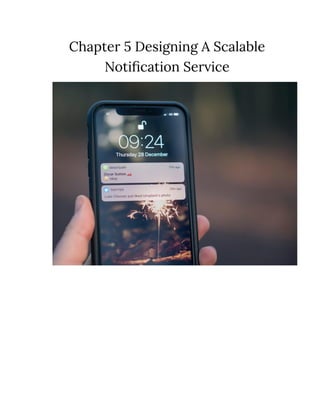 System Design Interviews Sample Copy.pdf