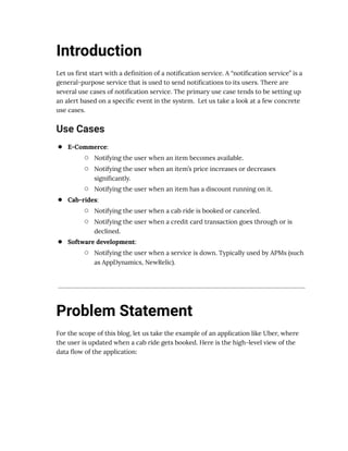 System Design Interviews Sample Copy.pdf