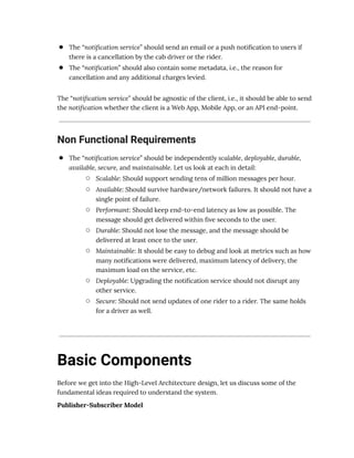 System Design Interviews Sample Copy.pdf