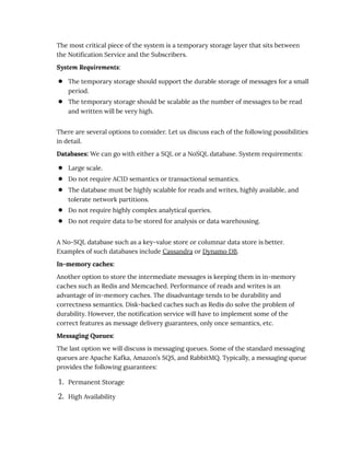 System Design Interviews Sample Copy.pdf
