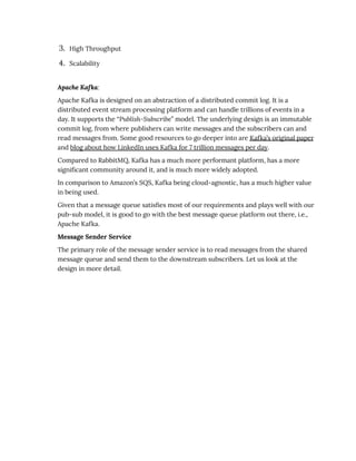 System Design Interviews Sample Copy.pdf