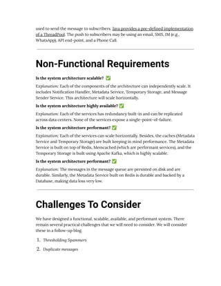 System Design Interviews Sample Copy.pdf