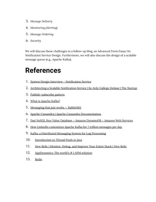 System Design Interviews Sample Copy.pdf
