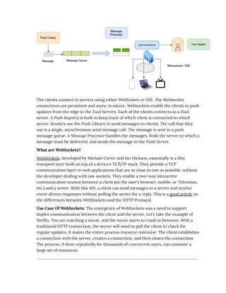 System Design Interviews Sample Copy.pdf