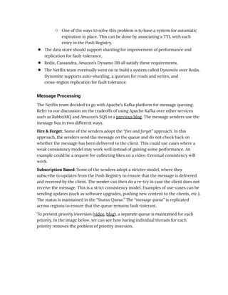 System Design Interviews Sample Copy.pdf