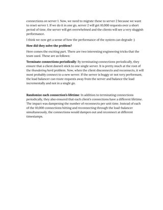 System Design Interviews Sample Copy.pdf