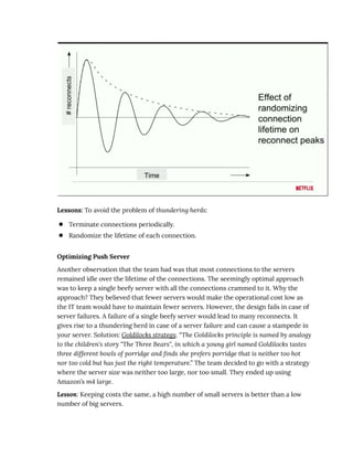 System Design Interviews Sample Copy.pdf