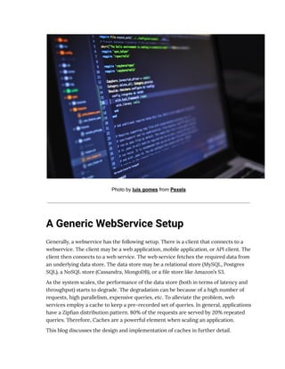 System Design Interviews Sample Copy.pdf