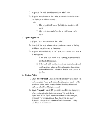 System Design Interviews Sample Copy.pdf