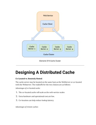 System Design Interviews Sample Copy.pdf