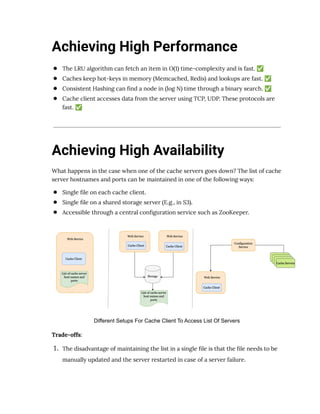 System Design Interviews Sample Copy.pdf