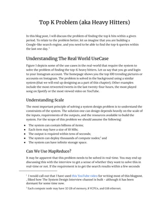 System Design Interviews Sample Copy.pdf