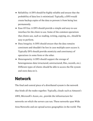 System Design Interviews Sample Copy.pdf