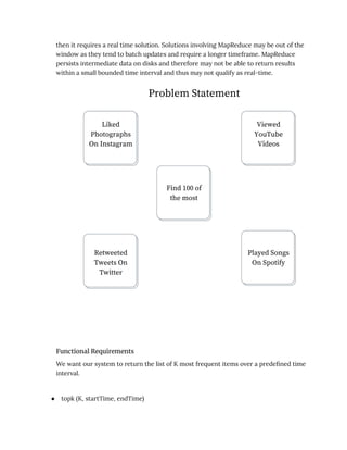System Design Interviews Sample Copy.pdf