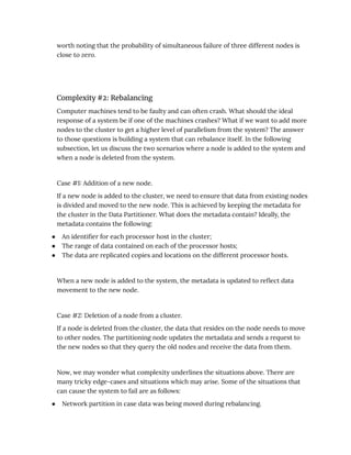 System Design Interviews Sample Copy.pdf