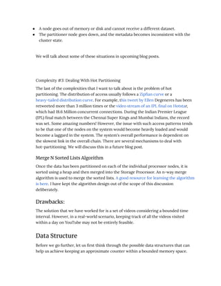 System Design Interviews Sample Copy.pdf