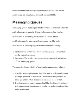 System Design Interviews Sample Copy.pdf