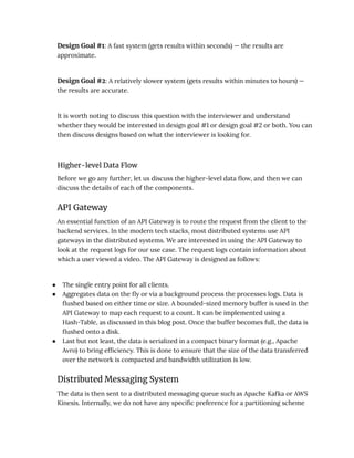 System Design Interviews Sample Copy.pdf