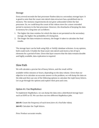 System Design Interviews Sample Copy.pdf